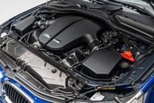 BMW M5 de vanzare