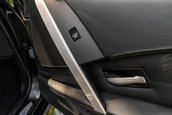 BMW M5 de vanzare