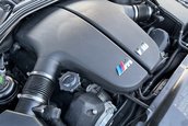 BMW M5 de vanzare