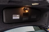 BMW M5 de vanzare