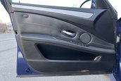 BMW M5 de vanzare
