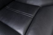 BMW M5 de vanzare