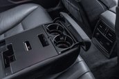 BMW M5 de vanzare