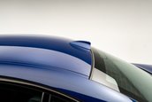 BMW M5 de vanzare