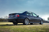 BMW M5 de vanzare