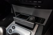BMW M5 de vanzare