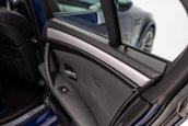 BMW M5 de vanzare