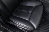 BMW M5 de vanzare