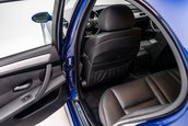 BMW M5 de vanzare