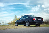 BMW M5 de vanzare