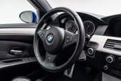 BMW M5 de vanzare