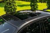 BMW M5 de vanzare