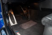 BMW M5 de vanzare
