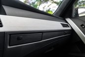 BMW M5 de vanzare