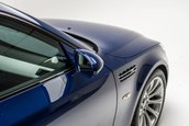 BMW M5 de vanzare