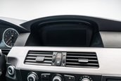 BMW M5 de vanzare