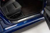 BMW M5 de vanzare