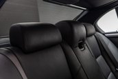 BMW M5 de vanzare