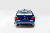 BMW M5 de vanzare