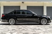 BMW M5 de vanzare