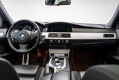 BMW M5 de vanzare
