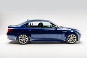 BMW M5 de vanzare