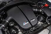 BMW M5 de vanzare