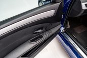 BMW M5 de vanzare