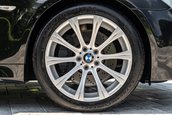 BMW M5 de vanzare
