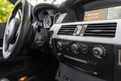 BMW M5 de vanzare