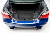 BMW M5 de vanzare