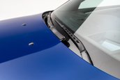 BMW M5 de vanzare