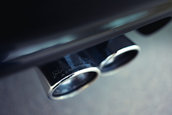 BMW M5 de vanzare