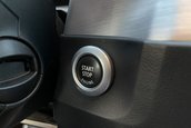 BMW M5 de vanzare