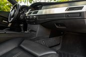 BMW M5 de vanzare