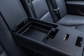 BMW M5 de vanzare