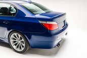 BMW M5 de vanzare