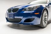 BMW M5 de vanzare