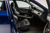 BMW M5 de vanzare