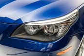 BMW M5 de vanzare