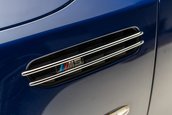 BMW M5 de vanzare