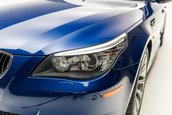 BMW M5 de vanzare