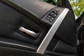 BMW M5 de vanzare