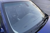 BMW M5 de vanzare