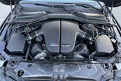 BMW M5 de vanzare