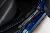 BMW M5 de vanzare