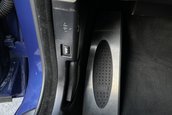 BMW M5 de vanzare