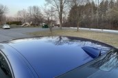 BMW M5 de vanzare