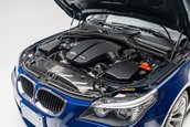 BMW M5 de vanzare