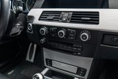BMW M5 de vanzare